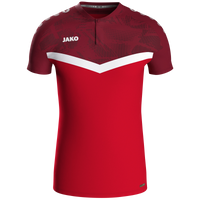 JAKO Polo Iconic
