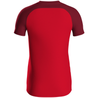 JAKO Polo Iconic