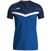 JAKO Polo Iconic