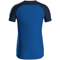 JAKO Polo Iconic