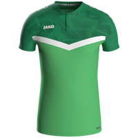 JAKO Polo Iconic