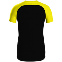 JAKO Polo Iconic