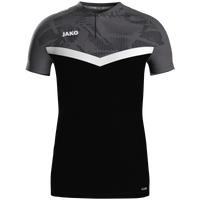 JAKO Polo Iconic