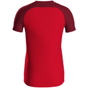 JAKO Polo Iconic