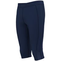 JAKO Capri Tight Power