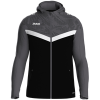 JAKO Kapuzenjacke Iconic