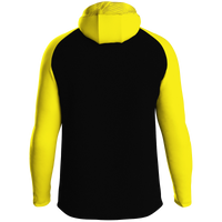 JAKO Kapuzenjacke Iconic
