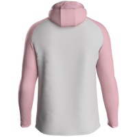 JAKO Kapuzenjacke Iconic