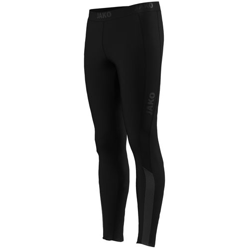 JAKO Winter Tight Power