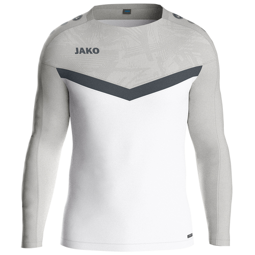JAKO Sweat Iconic
