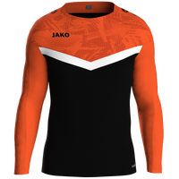 JAKO Sweat Iconic