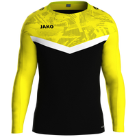 JAKO Sweat Iconic