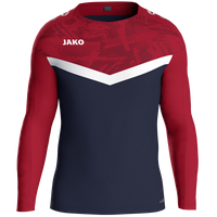 JAKO Sweat Iconic