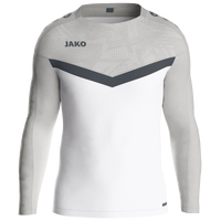 JAKO Sweat Iconic