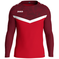 JAKO Sweat Iconic