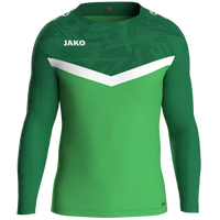 JAKO Sweat Iconic