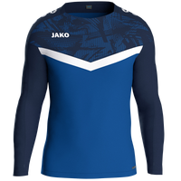 JAKO Sweat Iconic