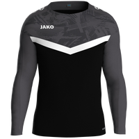 JAKO Sweat Iconic
