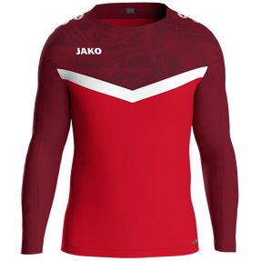 JAKO Sweat Iconic