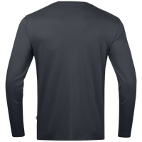 JAKO Longsleeve Organic