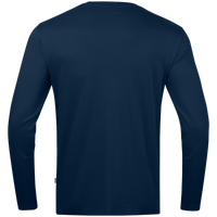 JAKO Longsleeve Organic