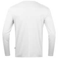 JAKO Longsleeve Organic