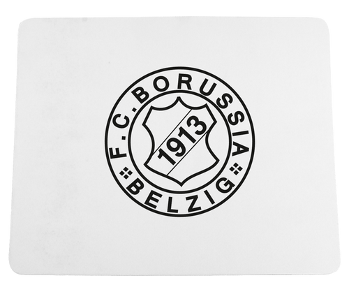 FC Borussia Belzig 1913 Mauspad