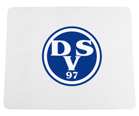 Dessauer SV 97 e.V. Mauspad