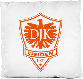 DJK Weiden 1921 e.V. Kissen