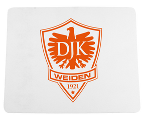 DJK Weiden 1921 e.V. Mauspad