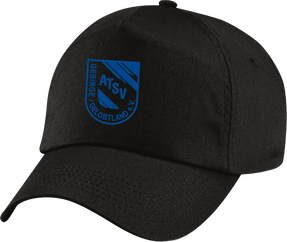 ATSV Gebirge/Gelobtland e.V. Junior Original Cap Premium-Stick