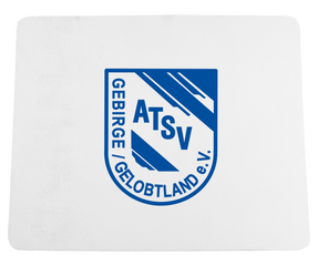 ATSV Gebirge/Gelobtland e.V. Mauspad