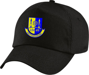 LSV 49 Oettersdorf Junior Original Cap Premium-Stick