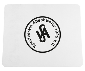 SV Altschweier Mauspad