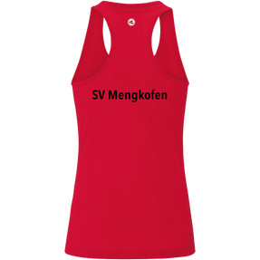 SV Mengkofen Tanktop Run 2.0