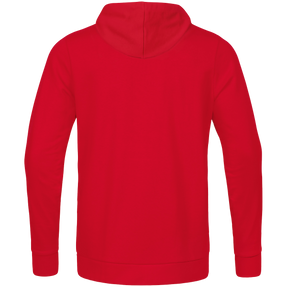 SV Mengkofen Kapuzensweat Base