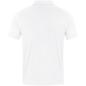 SV Mengkofen Polo Power