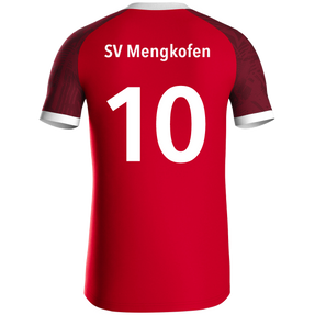 SV Mengkofen Trikot Iconic KA