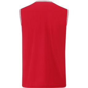 SV Mengkofen Trikot Center 2.0 Tanktop