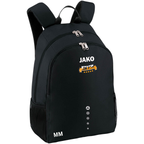 FIZ Rucksack Classico