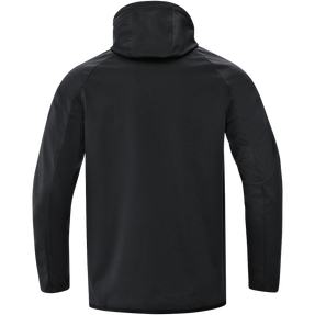 FIZ Softshelljacke Light