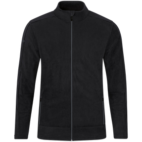 FIZ Fleecejacke