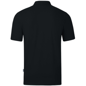 FIZ Polo Organic Stretch