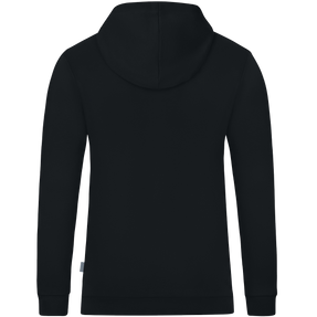 FIZ Kapuzensweat Organic