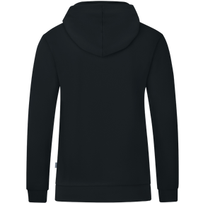 FIZ Kapuzenjacke Organic