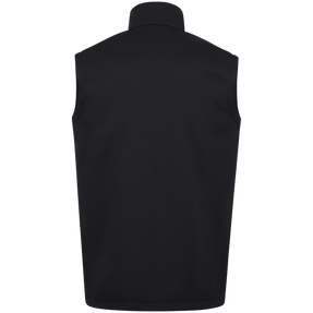FIZ Softshellweste Premium