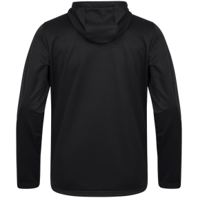 FIZ Softshelljacke Premium