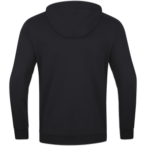 FIZ Kapuzensweat Power