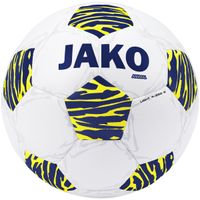 Ballset JAKO Jugendball Animal inkl. Ballsack