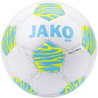 Ballset JAKO Jugendball Animal inkl. Ballsack